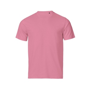 Tee-shirt urbain col rond 185 21