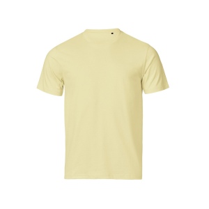 Tee-shirt urbain col rond 185 17