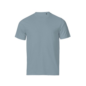 Tee-shirt urbain col rond 185 22