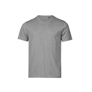 Tee-shirt urbain col rond 185 13
