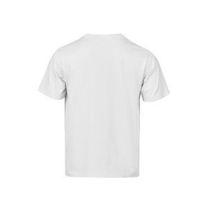Tee-shirt ample 220 8