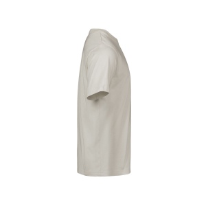 Tee-shirt ample 220 19
