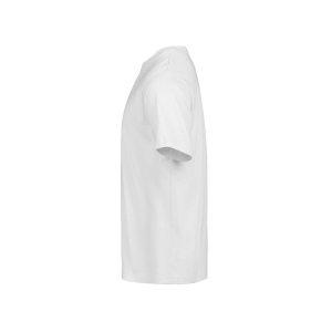 Tee-shirt ample 220 20