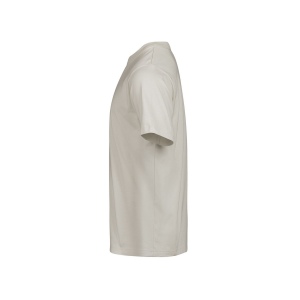 Tee-shirt ample 220 25