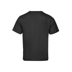 Tee-shirt ample 220 9