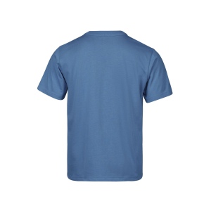 Tee-shirt ample 220 10