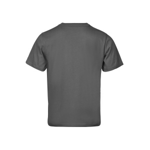 Tee-shirt ample 220 11