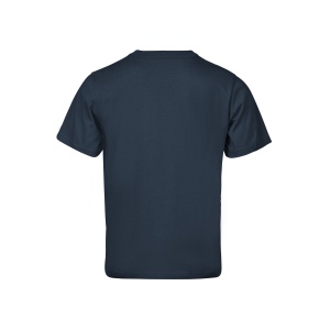 Tee-shirt ample 220 12