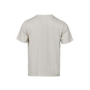 Tee-shirt ample 220 13