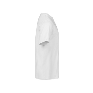 Tee-shirt ample 220 14