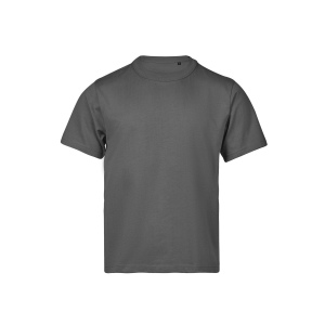Tee-shirt ample 220 5