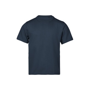 Tee-shirt ample 220 6