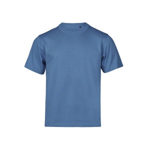 Tee-shirt ample 220 4