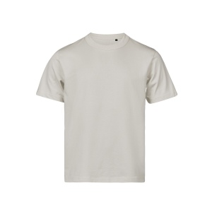 Tee-shirt ample 220 7