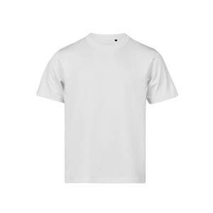 Tee-shirt ample 220 2