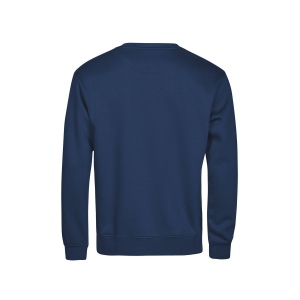 Sweat urbain 6