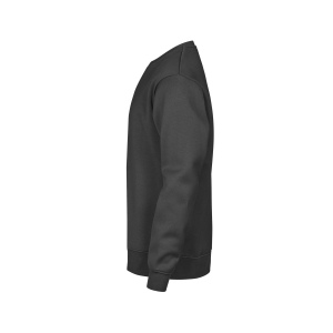 Sweat urbain 15