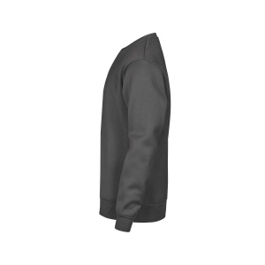 Sweat urbain 16