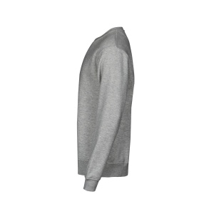 Sweat urbain 17