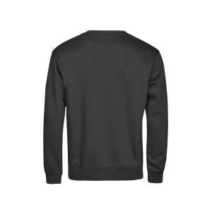 Sweat urbain 7