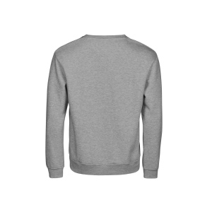 Sweat urbain 9