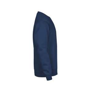 Sweat urbain 10