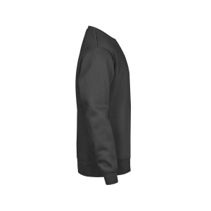 Sweat urbain 11