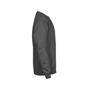 Sweat urbain 12