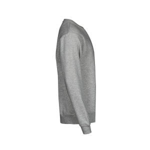 Sweat urbain 13