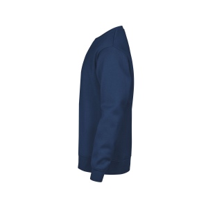 Sweat urbain 14