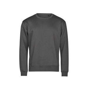 Sweat urbain 4