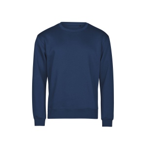Sweat urbain 2