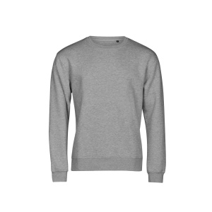 Sweat urbain 5