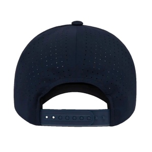Casquette sport 6 panneaux 5