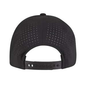 Casquette sport 6 panneaux 6