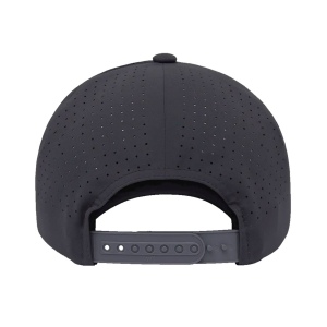 Casquette sport 6 panneaux 7
