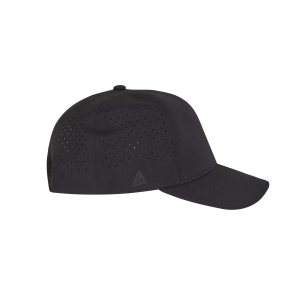 Casquette sport 6 panneaux 8