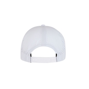 Casquette sport 5 panneaux 6