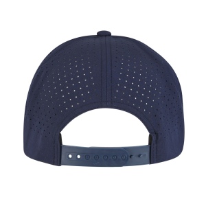 Casquette sport 5 panneaux 7