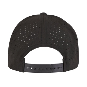 Casquette sport 5 panneaux 8