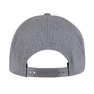 Casquette sport 5 panneaux 9