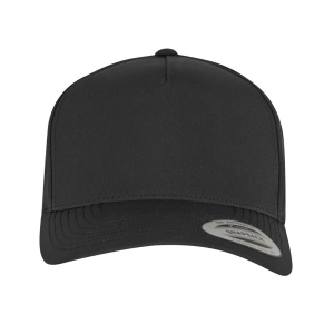 Casquette sport 5 panneaux 4