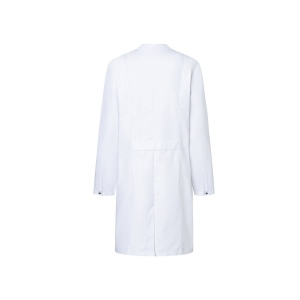 Blouse de travail femme 3