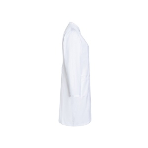 Blouse de travail femme 4