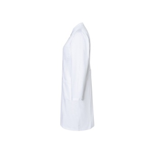 Blouse de travail femme 5