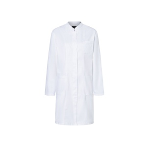 Blouse de travail femme 2