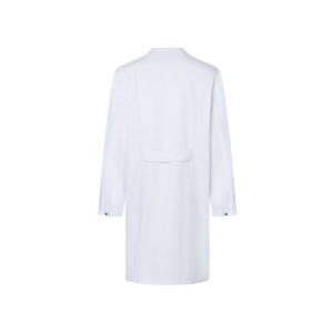 Blouse de travail homme 3