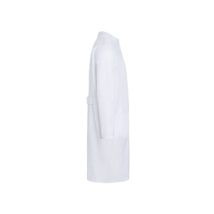Blouse de travail homme 4