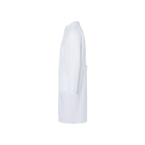 Blouse de travail homme 5