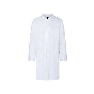 Blouse de travail homme 2